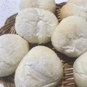 こぱん