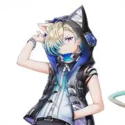 kiku