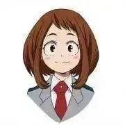 おちゃこの画像