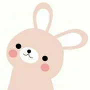 ふらんしす