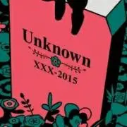 unknownの画像
