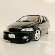 tky86の画像