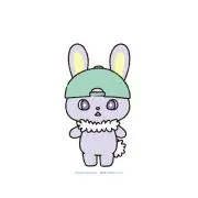 ちまたの画像