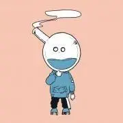 はるさめの画像