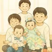 けおじたさ♡の画像