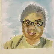 horibeiの画像