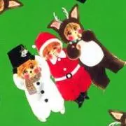 とんいさんの画像