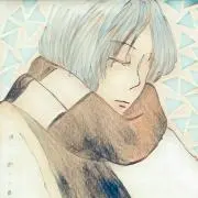 たんばの画像