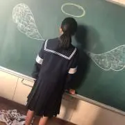 メロンパン