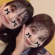 Ra Ra☺︎