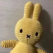じゃいあんの画像