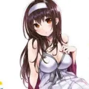 ゆう