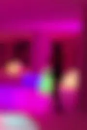 ぽぽの画像
