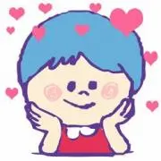 うりうり