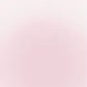 ♡の画像