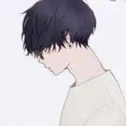 あしゅ