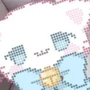 ねこの画像