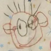 ショーヘイ