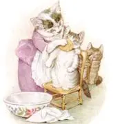 ななこ@即購入可の画像