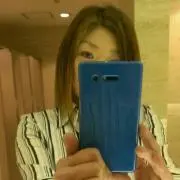 つっちー