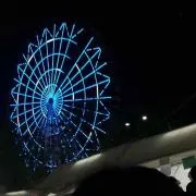 mkの画像