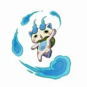 ごろた