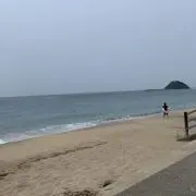 Kの画像