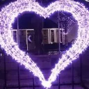 heartの実況チャンネル