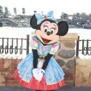 Naの画像