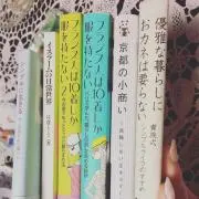Ycoの画像