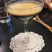 なおまるの画像