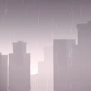 成宮@無言取引◎発送と開封は動画撮りますの画像