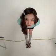 ぽむぷりんの画像