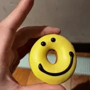 Dysonの画像