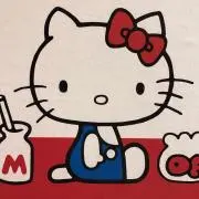 saccchikoの画像