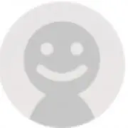 無言OKです！の画像