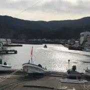 Rennyの画像