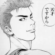 Dr.Aの画像