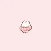 ゆきの画像