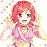 おにぎりの画像