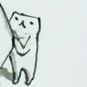 ねこねこの画像