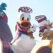 よこやまの画像