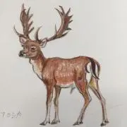あーちゃんの画像