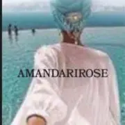 アマンダリローズ