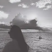 sssの画像