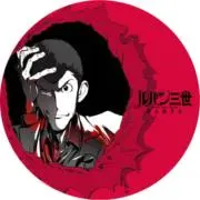 断捨離キャンパーの画像