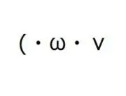 gNT()の画像