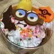 ★*～ℳ～.☆おまとめ大歓迎の画像