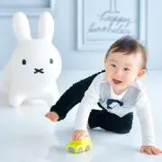 はるる♡フォロー割あり