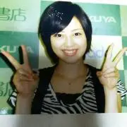 そのこさん